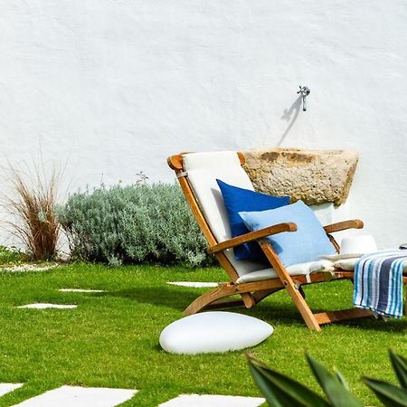 Villa Amar 4, Emma Villas Olbia Eksteriør bilde