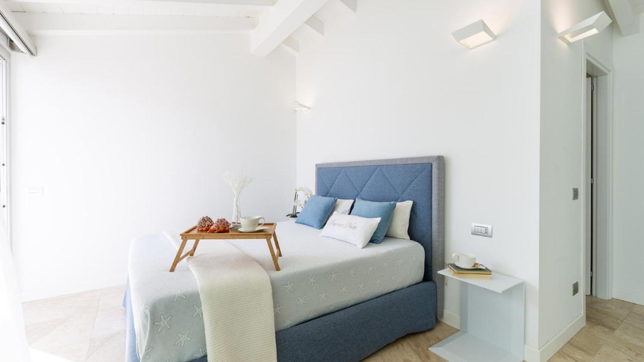 Villa Amar 4, Emma Villas Olbia Eksteriør bilde
